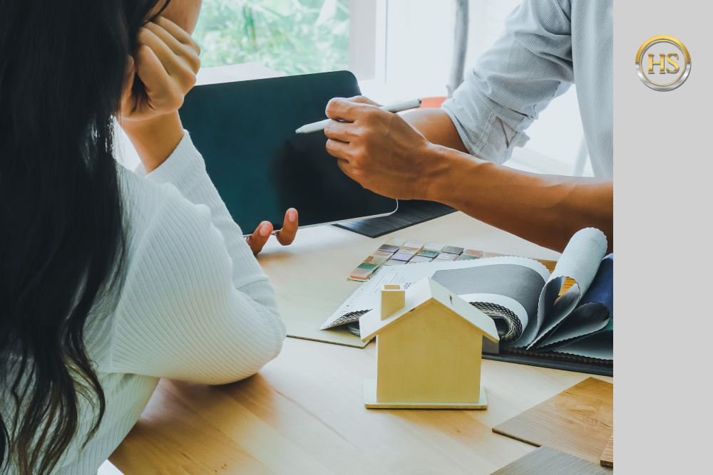 What is a Home Stager and How Does it Impact the Selling Process?